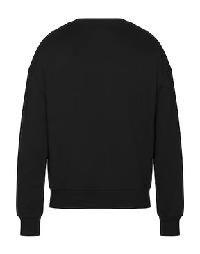 DOLCE&GABBANA SWEATSHIRTS