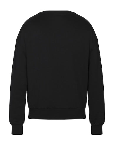 DOLCE&GABBANA SWEATSHIRTS