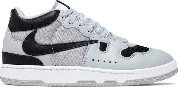 Nike Travis Scott x Mac Attack SP 'Cactus Mac' - Size: UK 3.5 Sneakers | Shop From The Mirage