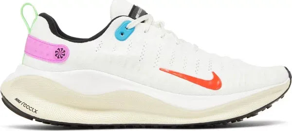 ReactX Infinity Run 4 SE 'Mix and Match'