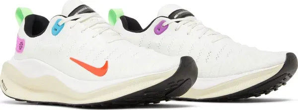 ReactX Infinity Run 4 SE 'Mix and Match'