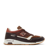 1500 Low Trainers