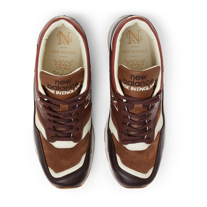 1500 Low Trainers