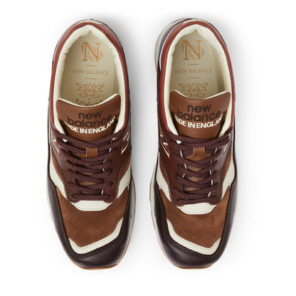 1500 Low Trainers