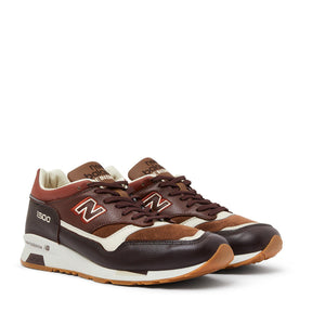 1500 Low Trainers