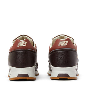 1500 Low Trainers