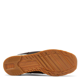 1500 Low Trainers