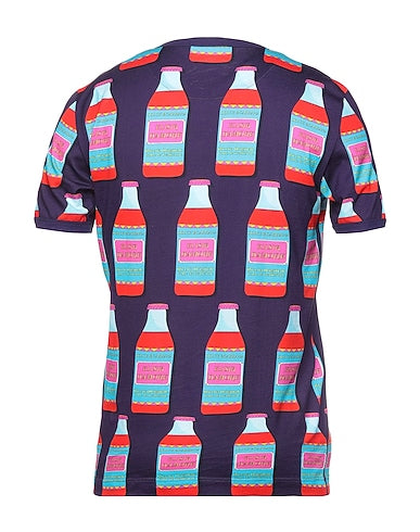 DOLCE&GABBANA T-SHIRTS