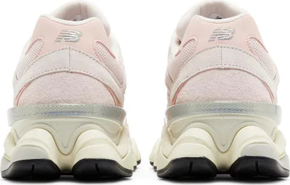 New Balance 9060 Crystal Pink
