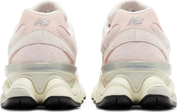 New Balance 9060 Crystal Pink
