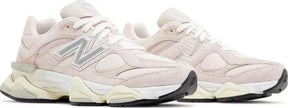 New Balance 9060 Crystal Pink