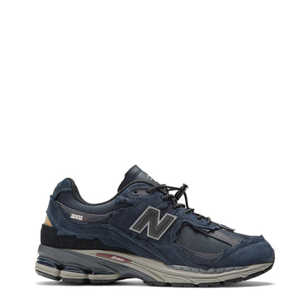 2002r Protection Trainers