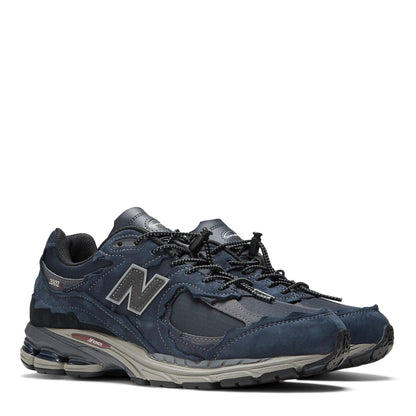 2002r Protection Trainers