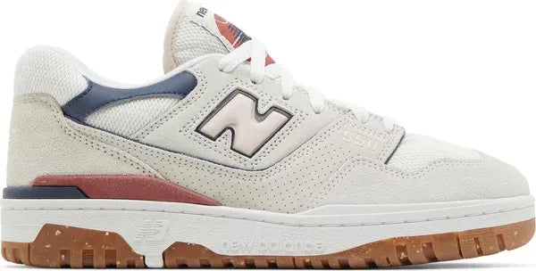 New Balance 550 'Sea Salt Astro Dust'