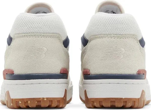 New Balance 550 'Sea Salt Astro Dust'