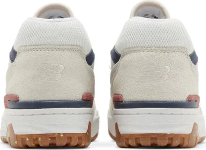 New Balance 550 'Sea Salt Astro Dust'