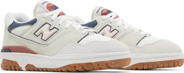New Balance 550 'Sea Salt Astro Dust'