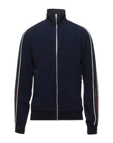 MCQUEEN SWEATSHIRTS
