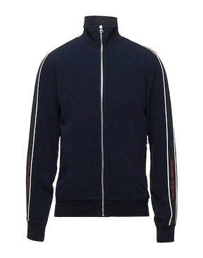 MCQUEEN SWEATSHIRTS