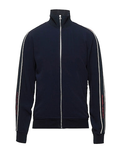MCQUEEN SWEATSHIRTS