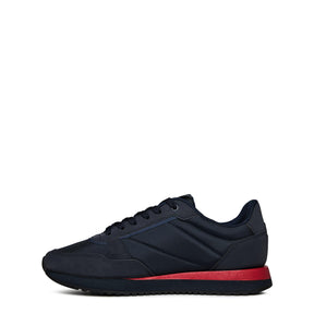 Runner Style Trainer
