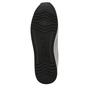 Runner Style Trainer
