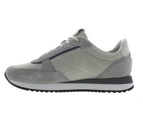 Runner Style Trainer