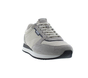 Runner Style Trainer