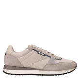 Runner Style Trainer