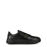 Baltimore Tennis Style Trainer