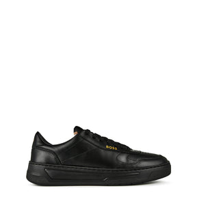 Baltimore Tennis Style Trainer