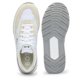 Runner Style Trainers
