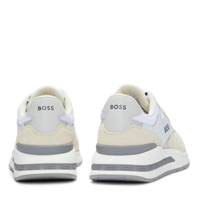 Runner Style Trainers