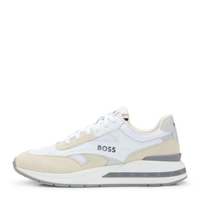 Runner Style Trainers