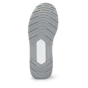 Runner Style Trainers