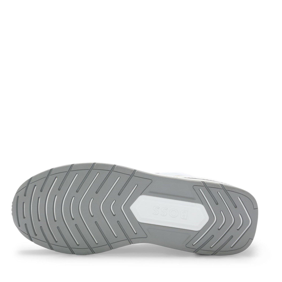 Runner Style Trainers
