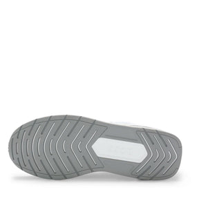 Runner Style Trainers