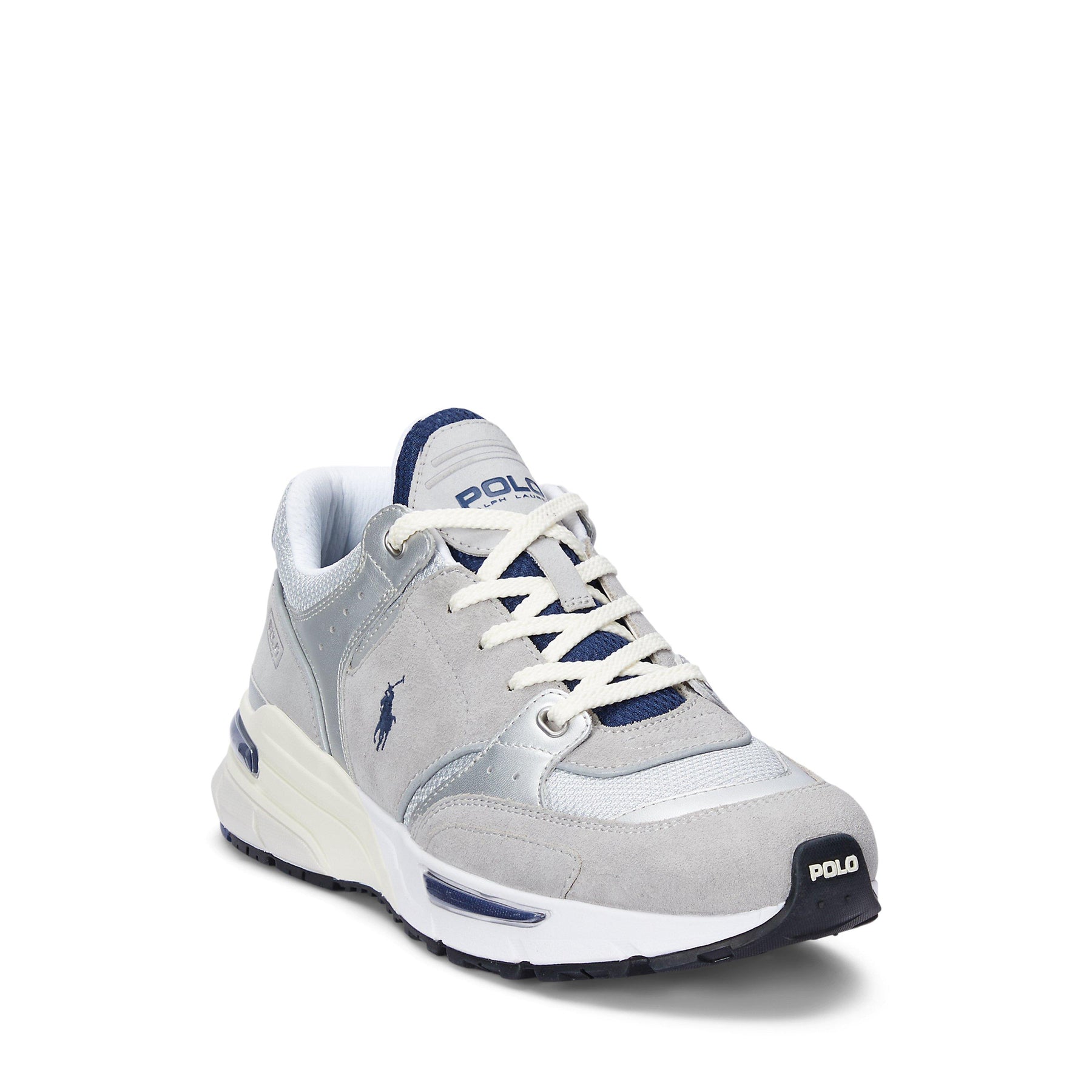 Trackster 200 Trainers