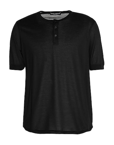 DOLCE&GABBANA T-SHIRTS