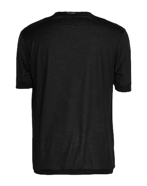 DOLCE&GABBANA T-SHIRTS