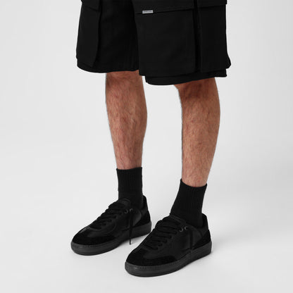 Virtus Low Trainers