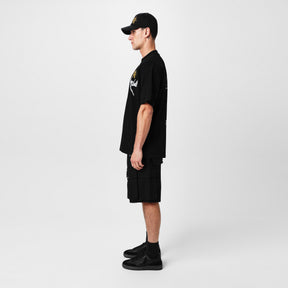Virtus Low Trainers