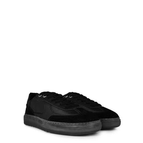 Virtus Low Trainers