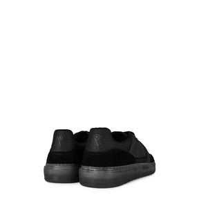 Virtus Low Trainers