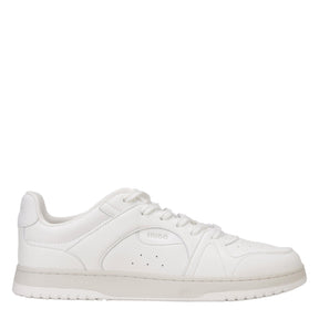 Logo Trainers