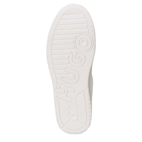 Logo Trainers