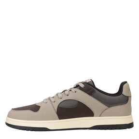 Logo Trainers