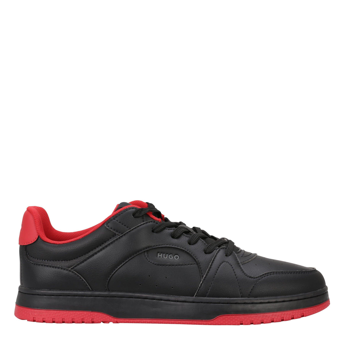 Logo Trainers