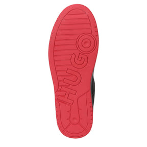 Logo Trainers