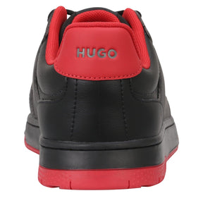 Logo Trainers